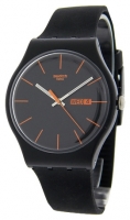 Swatch SUOB704 watch, watch Swatch SUOB704, Swatch SUOB704 price, Swatch SUOB704 specs, Swatch SUOB704 reviews, Swatch SUOB704 specifications, Swatch SUOB704