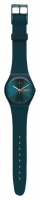 Swatch SUOG701 photo, Swatch SUOG701 photos, Swatch SUOG701 picture, Swatch SUOG701 pictures, Swatch photos, Swatch pictures, image Swatch, Swatch images