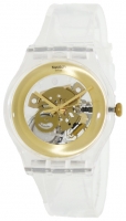 Swatch SUOK106 watch, watch Swatch SUOK106, Swatch SUOK106 price, Swatch SUOK106 specs, Swatch SUOK106 reviews, Swatch SUOK106 specifications, Swatch SUOK106