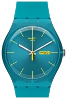 Swatch SUOL700 watch, watch Swatch SUOL700, Swatch SUOL700 price, Swatch SUOL700 specs, Swatch SUOL700 reviews, Swatch SUOL700 specifications, Swatch SUOL700