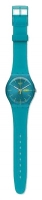 Swatch SUOL700 photo, Swatch SUOL700 photos, Swatch SUOL700 picture, Swatch SUOL700 pictures, Swatch photos, Swatch pictures, image Swatch, Swatch images