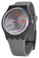 Swatch SUOM702 watch, watch Swatch SUOM702, Swatch SUOM702 price, Swatch SUOM702 specs, Swatch SUOM702 reviews, Swatch SUOM702 specifications, Swatch SUOM702