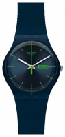 Swatch SUON700 watch, watch Swatch SUON700, Swatch SUON700 price, Swatch SUON700 specs, Swatch SUON700 reviews, Swatch SUON700 specifications, Swatch SUON700