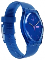 Swatch SUON701 photo, Swatch SUON701 photos, Swatch SUON701 picture, Swatch SUON701 pictures, Swatch photos, Swatch pictures, image Swatch, Swatch images