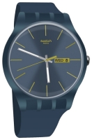 Swatch SUON703 watch, watch Swatch SUON703, Swatch SUON703 price, Swatch SUON703 specs, Swatch SUON703 reviews, Swatch SUON703 specifications, Swatch SUON703