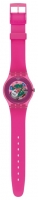 Swatch SUOP100 photo, Swatch SUOP100 photos, Swatch SUOP100 picture, Swatch SUOP100 pictures, Swatch photos, Swatch pictures, image Swatch, Swatch images