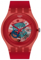 Swatch SUOR101 watch, watch Swatch SUOR101, Swatch SUOR101 price, Swatch SUOR101 specs, Swatch SUOR101 reviews, Swatch SUOR101 specifications, Swatch SUOR101