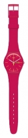 Swatch SUOR704 watch, watch Swatch SUOR704, Swatch SUOR704 price, Swatch SUOR704 specs, Swatch SUOR704 reviews, Swatch SUOR704 specifications, Swatch SUOR704