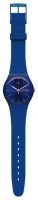 Swatch SUOS702 watch, watch Swatch SUOS702, Swatch SUOS702 price, Swatch SUOS702 specs, Swatch SUOS702 reviews, Swatch SUOS702 specifications, Swatch SUOS702