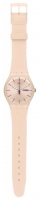 Swatch SUOT700 watch, watch Swatch SUOT700, Swatch SUOT700 price, Swatch SUOT700 specs, Swatch SUOT700 reviews, Swatch SUOT700 specifications, Swatch SUOT700