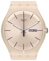 Swatch SUOT700 photo, Swatch SUOT700 photos, Swatch SUOT700 picture, Swatch SUOT700 pictures, Swatch photos, Swatch pictures, image Swatch, Swatch images