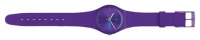 Swatch SUOV702 photo, Swatch SUOV702 photos, Swatch SUOV702 picture, Swatch SUOV702 pictures, Swatch photos, Swatch pictures, image Swatch, Swatch images