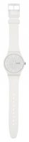 Swatch SUOW701 photo, Swatch SUOW701 photos, Swatch SUOW701 picture, Swatch SUOW701 pictures, Swatch photos, Swatch pictures, image Swatch, Swatch images