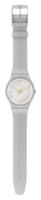 Swatch SUOZ101 photo, Swatch SUOZ101 photos, Swatch SUOZ101 picture, Swatch SUOZ101 pictures, Swatch photos, Swatch pictures, image Swatch, Swatch images