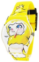 Swatch SUOZ113 watch, watch Swatch SUOZ113, Swatch SUOZ113 price, Swatch SUOZ113 specs, Swatch SUOZ113 reviews, Swatch SUOZ113 specifications, Swatch SUOZ113