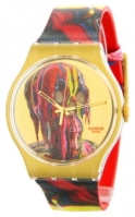 Swatch SUOZ115 watch, watch Swatch SUOZ115, Swatch SUOZ115 price, Swatch SUOZ115 specs, Swatch SUOZ115 reviews, Swatch SUOZ115 specifications, Swatch SUOZ115