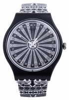 Swatch SUOZ123 watch, watch Swatch SUOZ123, Swatch SUOZ123 price, Swatch SUOZ123 specs, Swatch SUOZ123 reviews, Swatch SUOZ123 specifications, Swatch SUOZ123