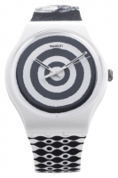 Swatch SUOZ126 watch, watch Swatch SUOZ126, Swatch SUOZ126 price, Swatch SUOZ126 specs, Swatch SUOZ126 reviews, Swatch SUOZ126 specifications, Swatch SUOZ126