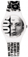 Swatch SUOZ127 watch, watch Swatch SUOZ127, Swatch SUOZ127 price, Swatch SUOZ127 specs, Swatch SUOZ127 reviews, Swatch SUOZ127 specifications, Swatch SUOZ127