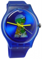 Swatch SUOZ157 watch, watch Swatch SUOZ157, Swatch SUOZ157 price, Swatch SUOZ157 specs, Swatch SUOZ157 reviews, Swatch SUOZ157 specifications, Swatch SUOZ157
