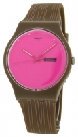 Swatch SUOZ706 watch, watch Swatch SUOZ706, Swatch SUOZ706 price, Swatch SUOZ706 specs, Swatch SUOZ706 reviews, Swatch SUOZ706 specifications, Swatch SUOZ706