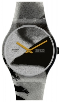 Swatch SUOZ707S watch, watch Swatch SUOZ707S, Swatch SUOZ707S price, Swatch SUOZ707S specs, Swatch SUOZ707S reviews, Swatch SUOZ707S specifications, Swatch SUOZ707S