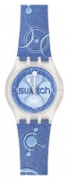 Swatch SUPK101 watch, watch Swatch SUPK101, Swatch SUPK101 price, Swatch SUPK101 specs, Swatch SUPK101 reviews, Swatch SUPK101 specifications, Swatch SUPK101
