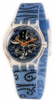 Swatch SUPK106 watch, watch Swatch SUPK106, Swatch SUPK106 price, Swatch SUPK106 specs, Swatch SUPK106 reviews, Swatch SUPK106 specifications, Swatch SUPK106