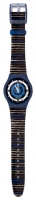 Swatch SUPN100 watch, watch Swatch SUPN100, Swatch SUPN100 price, Swatch SUPN100 specs, Swatch SUPN100 reviews, Swatch SUPN100 specifications, Swatch SUPN100