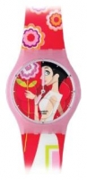 Swatch SUPV100 photo, Swatch SUPV100 photos, Swatch SUPV100 picture, Swatch SUPV100 pictures, Swatch photos, Swatch pictures, image Swatch, Swatch images