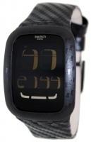 Swatch SURB110 watch, watch Swatch SURB110, Swatch SURB110 price, Swatch SURB110 specs, Swatch SURB110 reviews, Swatch SURB110 specifications, Swatch SURB110
