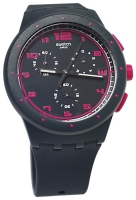 Swatch SUSA400 watch, watch Swatch SUSA400, Swatch SUSA400 price, Swatch SUSA400 specs, Swatch SUSA400 reviews, Swatch SUSA400 specifications, Swatch SUSA400