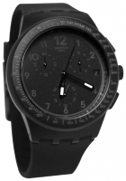 Swatch SUSB400 watch, watch Swatch SUSB400, Swatch SUSB400 price, Swatch SUSB400 specs, Swatch SUSB400 reviews, Swatch SUSB400 specifications, Swatch SUSB400