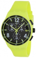 Swatch SUSG400 watch, watch Swatch SUSG400, Swatch SUSG400 price, Swatch SUSG400 specs, Swatch SUSG400 reviews, Swatch SUSG400 specifications, Swatch SUSG400