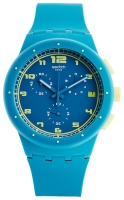 Swatch SUSL400 watch, watch Swatch SUSL400, Swatch SUSL400 price, Swatch SUSL400 specs, Swatch SUSL400 reviews, Swatch SUSL400 specifications, Swatch SUSL400