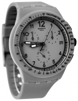 Swatch SUSM400 watch, watch Swatch SUSM400, Swatch SUSM400 price, Swatch SUSM400 specs, Swatch SUSM400 reviews, Swatch SUSM400 specifications, Swatch SUSM400