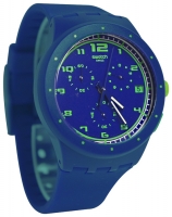 Swatch SUSN400 watch, watch Swatch SUSN400, Swatch SUSN400 price, Swatch SUSN400 specs, Swatch SUSN400 reviews, Swatch SUSN400 specifications, Swatch SUSN400