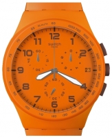 Swatch SUSO400 watch, watch Swatch SUSO400, Swatch SUSO400 price, Swatch SUSO400 specs, Swatch SUSO400 reviews, Swatch SUSO400 specifications, Swatch SUSO400