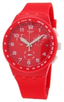 Swatch SUSR400 watch, watch Swatch SUSR400, Swatch SUSR400 price, Swatch SUSR400 specs, Swatch SUSR400 reviews, Swatch SUSR400 specifications, Swatch SUSR400