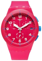Swatch SUSR401 watch, watch Swatch SUSR401, Swatch SUSR401 price, Swatch SUSR401 specs, Swatch SUSR401 reviews, Swatch SUSR401 specifications, Swatch SUSR401