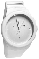 Swatch SUSW400 watch, watch Swatch SUSW400, Swatch SUSW400 price, Swatch SUSW400 specs, Swatch SUSW400 reviews, Swatch SUSW400 specifications, Swatch SUSW400