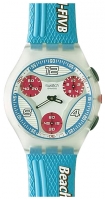 Swatch SUYK114 watch, watch Swatch SUYK114, Swatch SUYK114 price, Swatch SUYK114 specs, Swatch SUYK114 reviews, Swatch SUYK114 specifications, Swatch SUYK114