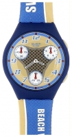 Swatch SUYN103 watch, watch Swatch SUYN103, Swatch SUYN103 price, Swatch SUYN103 specs, Swatch SUYN103 reviews, Swatch SUYN103 specifications, Swatch SUYN103