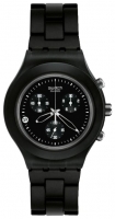 Swatch SVCF4000AG watch, watch Swatch SVCF4000AG, Swatch SVCF4000AG price, Swatch SVCF4000AG specs, Swatch SVCF4000AG reviews, Swatch SVCF4000AG specifications, Swatch SVCF4000AG