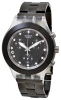 Swatch SVCK4035G watch, watch Swatch SVCK4035G, Swatch SVCK4035G price, Swatch SVCK4035G specs, Swatch SVCK4035G reviews, Swatch SVCK4035G specifications, Swatch SVCK4035G