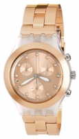 Swatch SVCK4047AG watch, watch Swatch SVCK4047AG, Swatch SVCK4047AG price, Swatch SVCK4047AG specs, Swatch SVCK4047AG reviews, Swatch SVCK4047AG specifications, Swatch SVCK4047AG