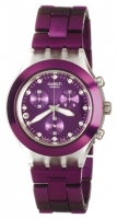 Swatch SVCK4048AG watch, watch Swatch SVCK4048AG, Swatch SVCK4048AG price, Swatch SVCK4048AG specs, Swatch SVCK4048AG reviews, Swatch SVCK4048AG specifications, Swatch SVCK4048AG