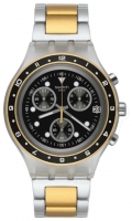 Swatch SVCK4076AG watch, watch Swatch SVCK4076AG, Swatch SVCK4076AG price, Swatch SVCK4076AG specs, Swatch SVCK4076AG reviews, Swatch SVCK4076AG specifications, Swatch SVCK4076AG