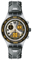 Swatch SVCM4006 watch, watch Swatch SVCM4006, Swatch SVCM4006 price, Swatch SVCM4006 specs, Swatch SVCM4006 reviews, Swatch SVCM4006 specifications, Swatch SVCM4006