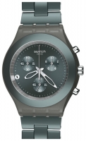 Swatch SVCM4007AG watch, watch Swatch SVCM4007AG, Swatch SVCM4007AG price, Swatch SVCM4007AG specs, Swatch SVCM4007AG reviews, Swatch SVCM4007AG specifications, Swatch SVCM4007AG